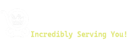 omeGHA_Logo